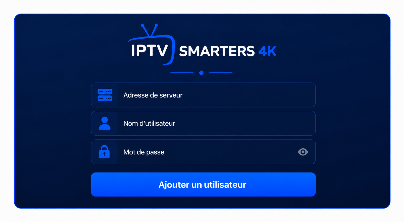 iptv smarters pro xtream codes