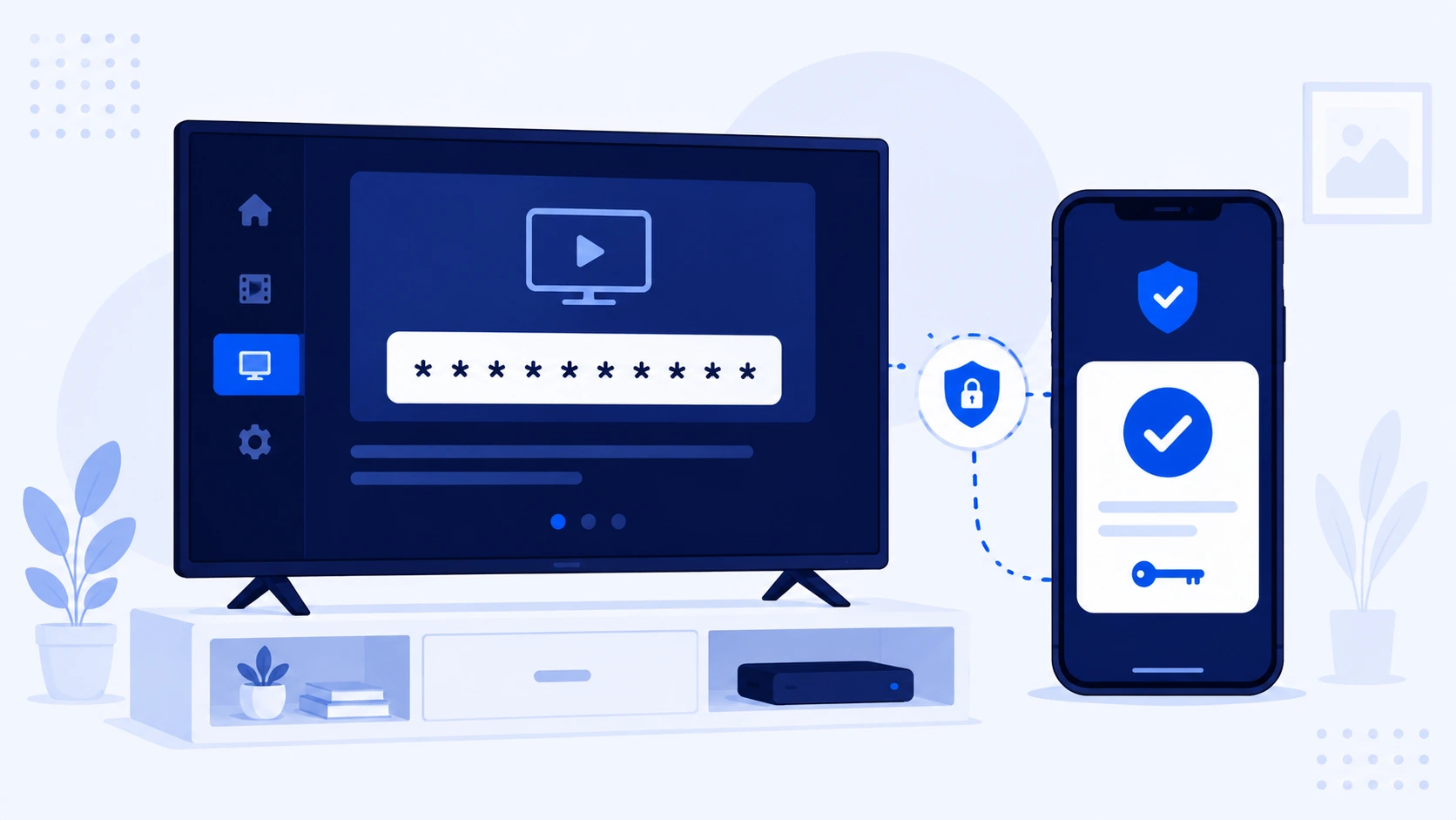 iptv smarters pro code d'activation